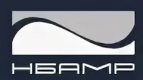 НБАМР