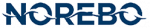 Норебо