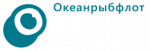 Океанрыбфлот