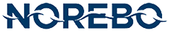 Норебо
